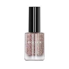 ‫مكياج-طلاء أظافر – Bolver Cosmetics‬‎
