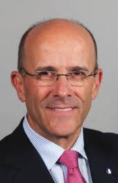 IFSSH Scientific Committee Report