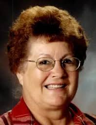 Search Marie Shepherd Obituaries and Funeral Services