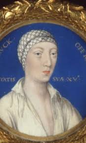 While there isn't much detailed historical documentation