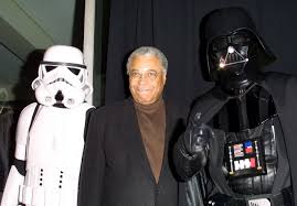 They are now conducting an extensive search of the surrounding systems. James Earl Jones Returning As Darth Vader In Rogue Tom Butler