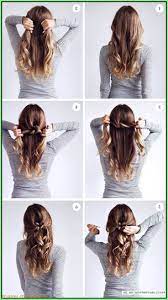 Frisuren Lange Haare 2019 Die Besten 25 Dirndl Frisuren Offene Haare I Frisuren Lange Haare Halboffen Dirndl Frisuren Offene Haare Dirndl Frisuren Lange Haare
