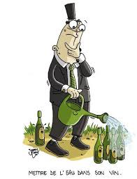 Epingle Sur Didactique