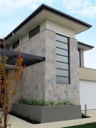 10 model tiang teras batu alam klasik dan modern ☀ contoh model tiang teras rumah minimalis baik tiang rumah bulat, tiang rumah klasik maupun pemilihan tiang teras merupakan hal krusial karena tidak hanya menyangkut urusan estetika, namun juga keamanan dan ketahanan bangunan anda. 48 Ide Tiang Rumah Rumah Arsitektur Rumah Indah