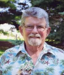 Obituary information for Dale R. Lytle