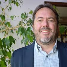 Gran Recovery Center