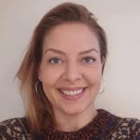 100+ perfiles de «Mehus»