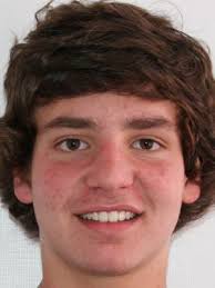 2009 California State Science Fair Participants in Energy & Power (Junior  Division Only) , Junior Division