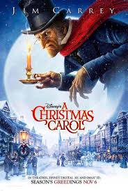 Check spelling or type a new query. 25 Days Of Christmas Movies A Christmas Carol 1999 2000 2009 Etc Reeldramaqueen