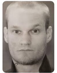 Target of Ingham County manhunt has 'psychotic episodes,' mother says