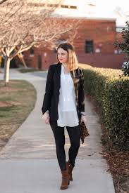 Pin On Cute Clothes And Ideas