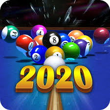 There are a few features you should focus on when shopping for a new gaming pc: 8 Ball Live Free 8 Ball Pool Billiards Game 2 44 3188 Mods Apk Download Unlimited Money Hacks Free For Android Mod Apk Download