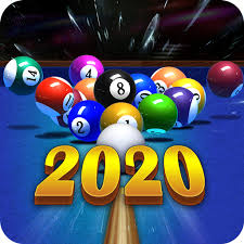 Dalam permainan ini anda akan bermain online melawan pemain yang nyata dari seluruh dunia. 8 Ball Live 2 31 3188 Mods Apk Download Unlimited Money Hacks Free For Android Mod Apk Download