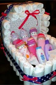 Whether it's a boy, a girl, or a surprise, celebrate all the cute to come with our baby shower ideas and gifts any mom or dad will dote over. 28 Affordable Cheap Baby Shower Gift Ideas For Those On A Budget 2020 Guide Cheap Baby Shower Gifts Unique Baby Shower Gifts Baby Shower Gifts