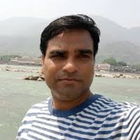 80+ "Deep Anand" profiles