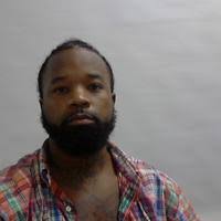 Panama City men face local drug charges