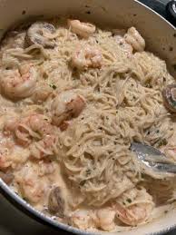 This is a angel hair pasta in a creamy herb sauce. Pasta Roni Angel Hair Pasta With Herbs Family Size 9 6 Oz Box Walmart Com Walmart Com