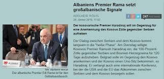 Rezultate imazhesh pÃ«r Adelheid Woelfl