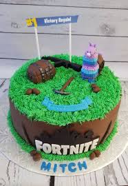 Birthday Cakes Fortnite Map Fortnite Cake With Images Birthday Cake Kids 9th Birthday Cake Boy Birthday Cake