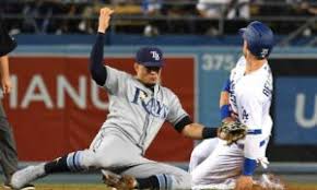 Our handicappers provide you with free picks and analysis on everything imaginable in order to make sure you win often and turn a profit, no matter your sport of choice! Free Mlb Baseball Picks For This Week Gambling Odds