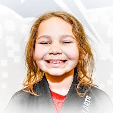 Competitor List [2019 Arkansas Open]