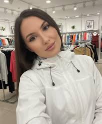 Can I find love from Europe or America?