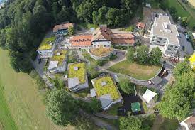 We work for approximately 30 clients and manage about. Stiftung Haus Morgenstern Widen Heiminfo Ch