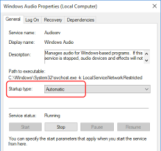 Download from µtorrent (0.1 mb). Solved Realtek High Definition Audio Driver Issue