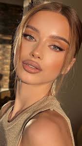 Ciara Owen (ciarajaneowen)