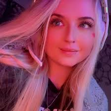 Alternatives to buffs in Lands of Jail game?