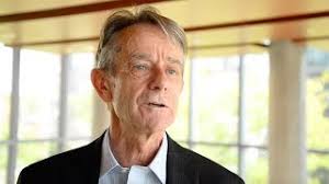 Maybe you would like to learn more about one of these? Pop Modeling More Than Workflow The Igoe Youtube