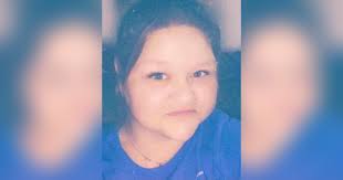 Miss Lisa Lowe Obituary