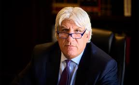 Milwaukee Criminal Defense Lawyers