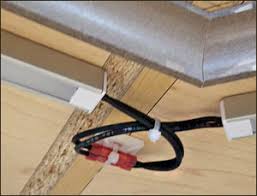 Led Under Cabinet Strip Lights Under Cabinet Led Strip Lighting