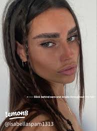 Top Hairstyles for Thin Blonde Hair to Add Volume and Style