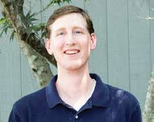 College of Forest Resources