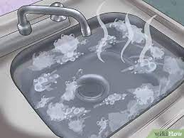 Fill your cart with color today! 3 Ways To Clean Silicone Bakeware Wikihow