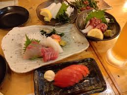 大 手筋 昼 飲み