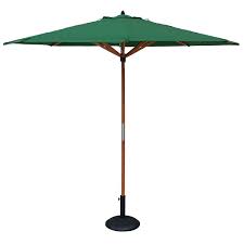 We did not find results for: Garden Parasol Base Best Prices Sale At B Q Wickes Homebase Argos Tesco Asda Wilko The Range Costco And Screwfix