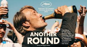 Get subtitles in any language from opensubtitles.com, and translate them here. Wwsmvuddx8t5jm