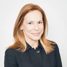 Corcoran Puerto Rico Ringing the Opening Bell at the NYSE today along with  Wells Fargo!