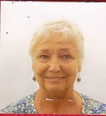 Karen Summers Family History & Historical Records