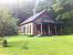 Lake Cabins For Rent