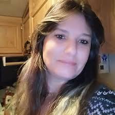 Easter weekend pregame tradition 😂 Sing or shot with pops!