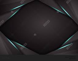 Check spelling or type a new query. Abstract Metallic Vector Photo Free Trial Bigstock