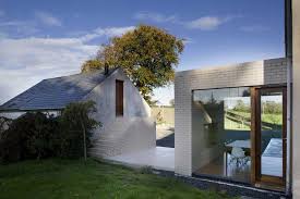Irish Country House Images Viking Long House Irish Rural Building Rural House Ireland Long House Rural House Farmhouse Architecture