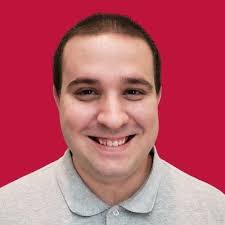 Join us in congratulating Kevin Hicks, Software Architect,