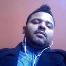 Stream Carl Preyer music