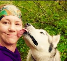 Miss you good Boy 😥 ❤️❤️ Thank you for everything. ር