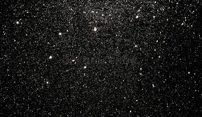 Maybe you would like to learn more about one of these? Glitter Textured Black Background Wallpaper Stock Photo Image Of Glimmer Year 149882766